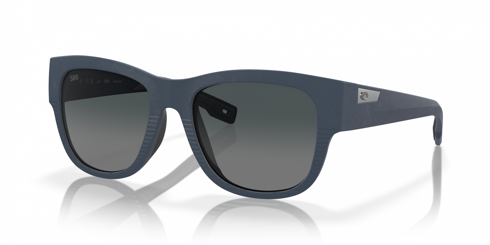 Costa 6S9084 908405 Caleta 